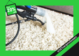 carpet cleaners in Staten Island, carpet cleaning in Staten Island, carpet cleaning staten island, carpet cleaners in staten island,  commercial carpet cleaning, commercial carpet cleaning in staten island,carpet cleaning in staten island,  staten island rug cleaners, rug cleaning services in staten island, same day carpet cleaning, same day rug cleaning