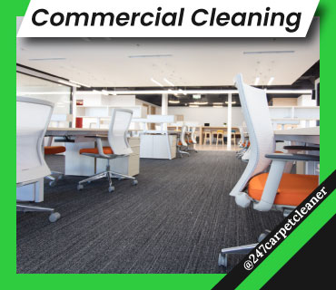 carpet cleaners in Staten Island, carpet cleaning in Staten Island, carpet cleaning staten island, carpet cleaners in staten island,  commercial carpet cleaning, commercial carpet cleaning in staten island,carpet cleaning in staten island,  staten island rug cleaners, rug cleaning services in staten island, same day carpet cleaning, same day rug cleaning